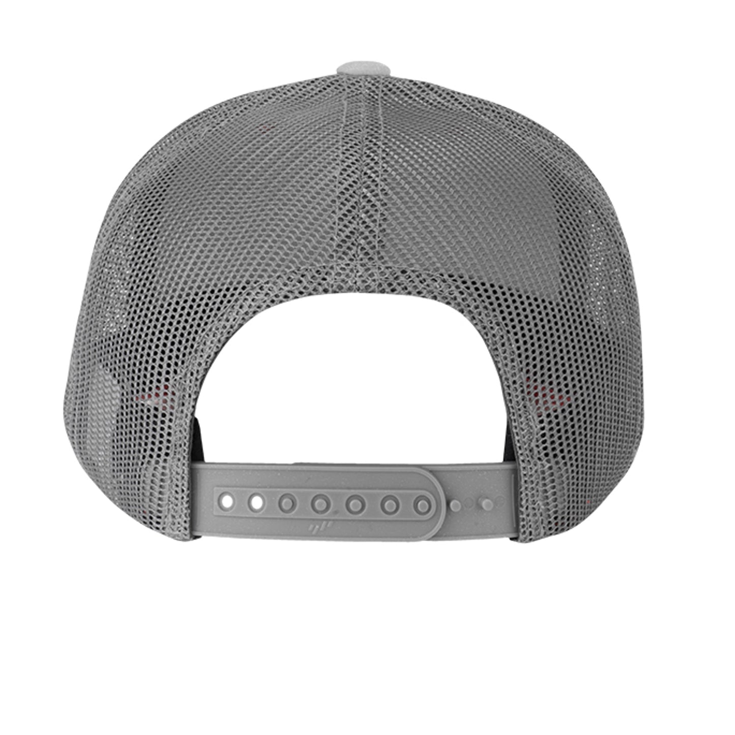 ATH HTHR/ SP GRY - TT802 - BACK