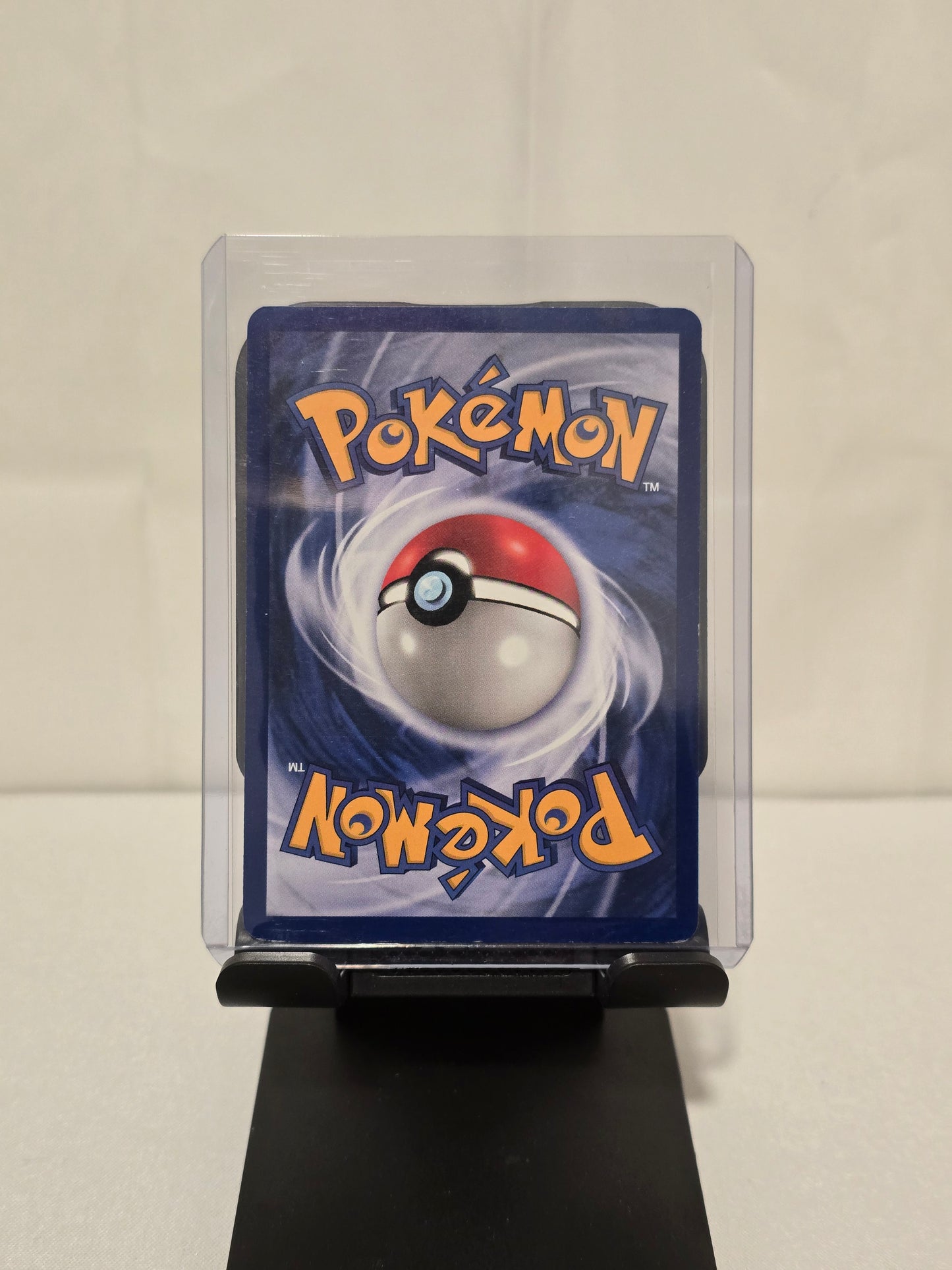 Meowth base set 1999
