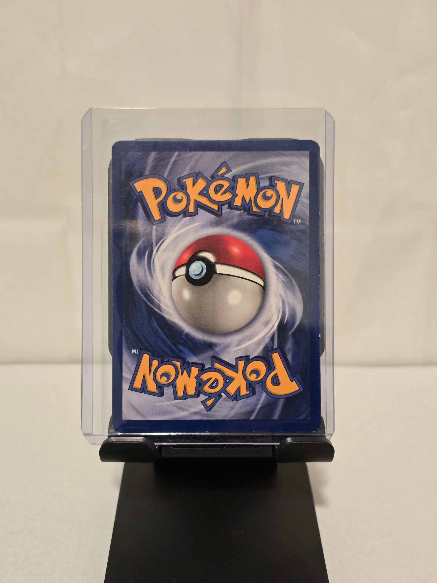 Dratini base set