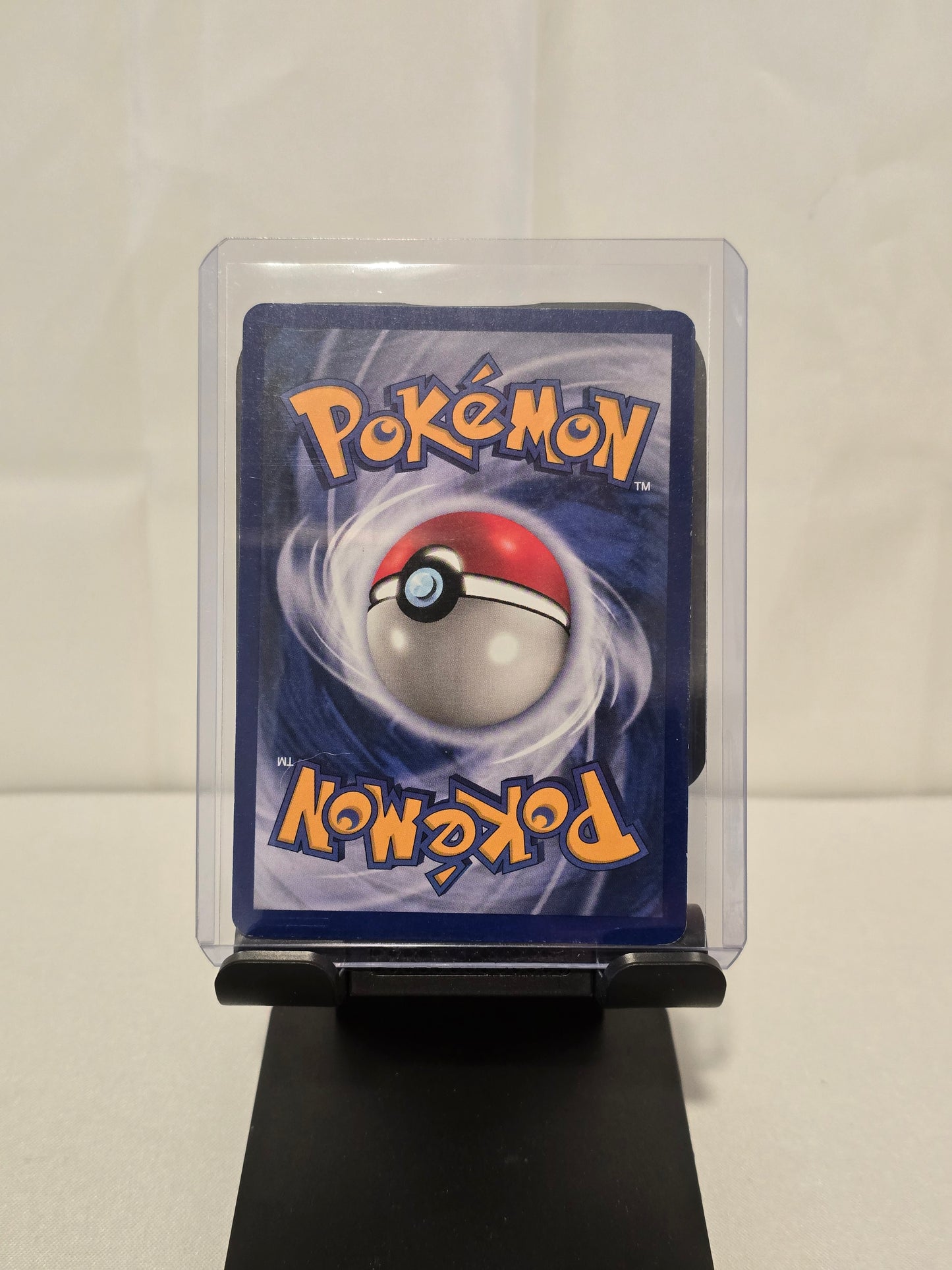 Tentacruel Fossil Regular