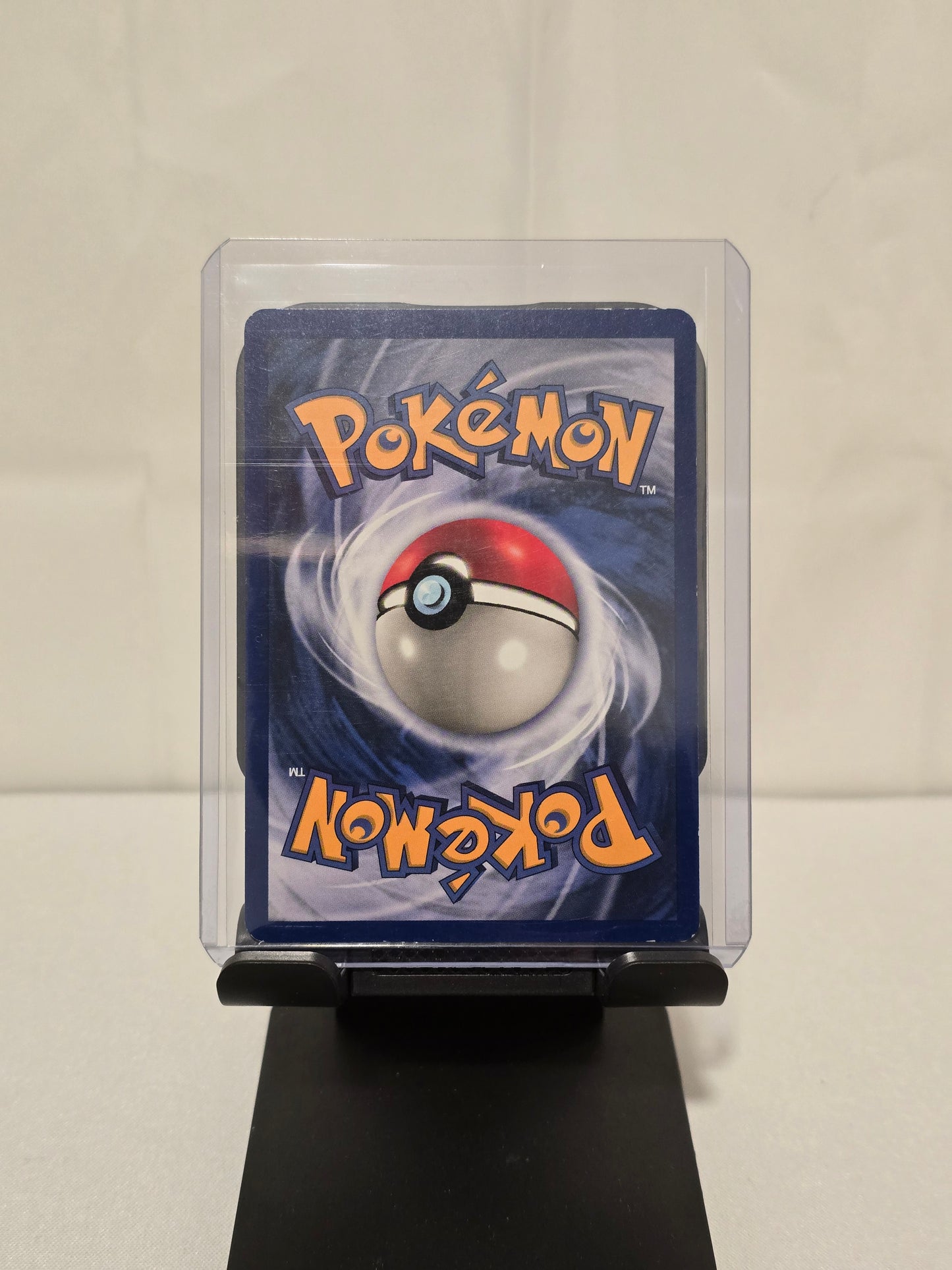 Haunter