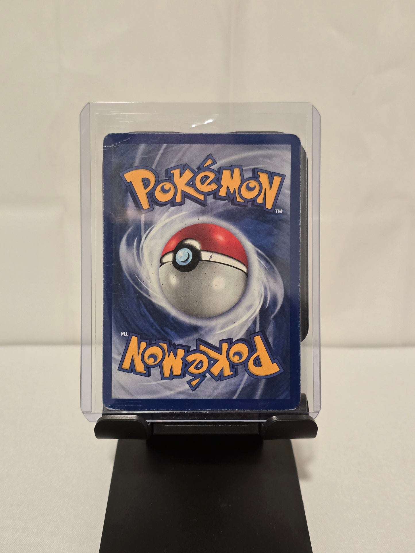 Geodude Fossil Regular