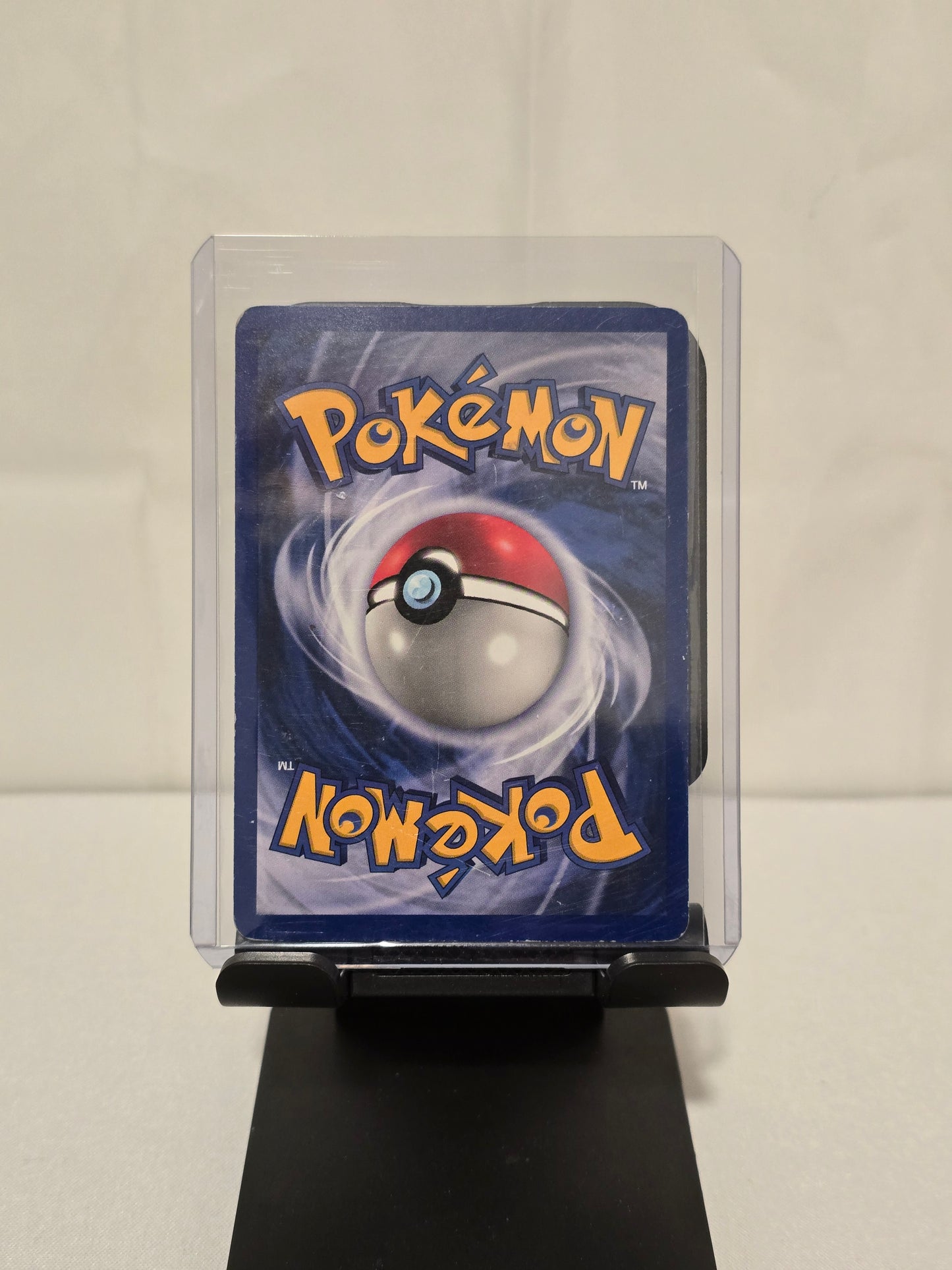 Kakuna base set