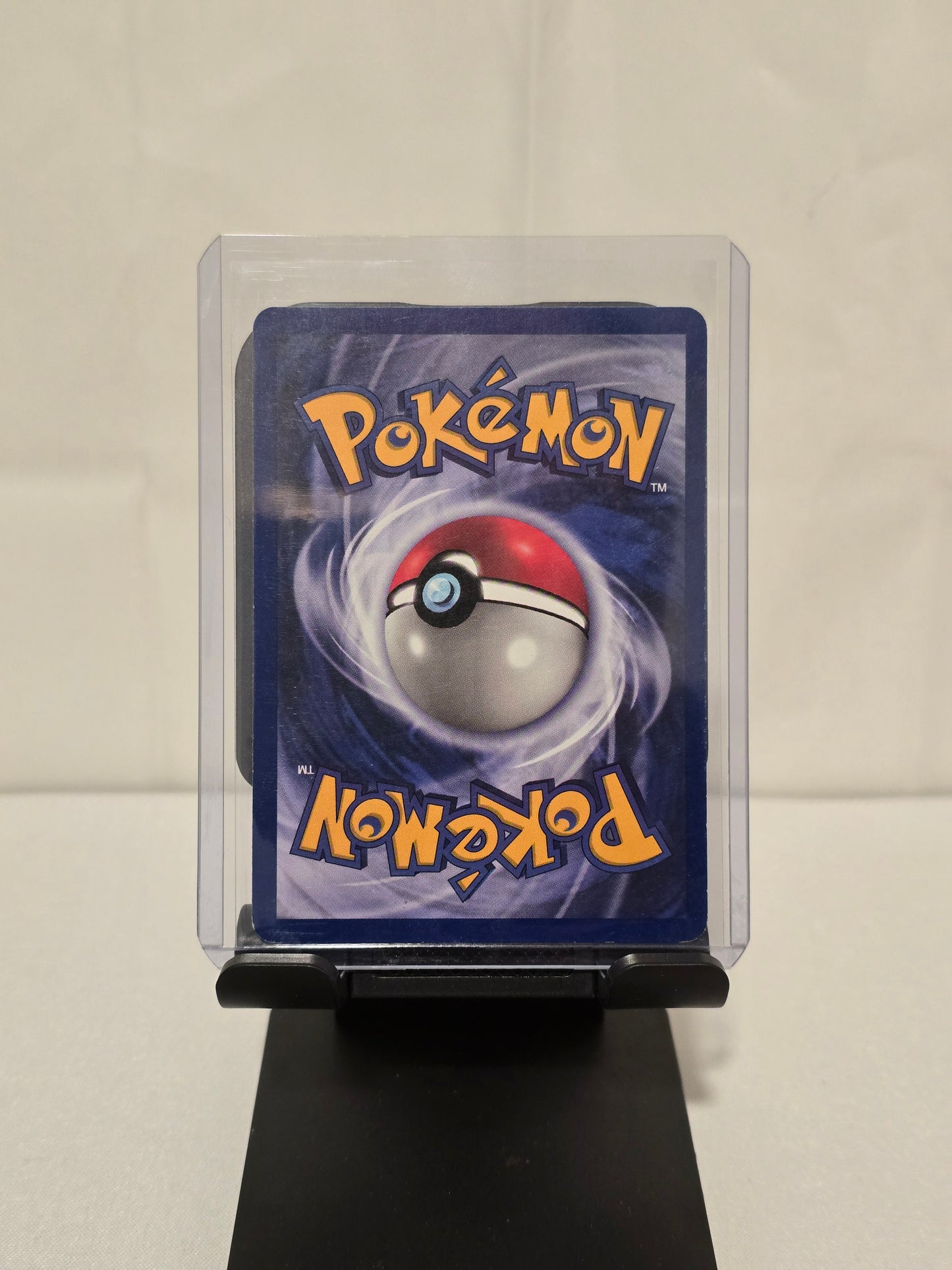Sandshrew Base set 1999