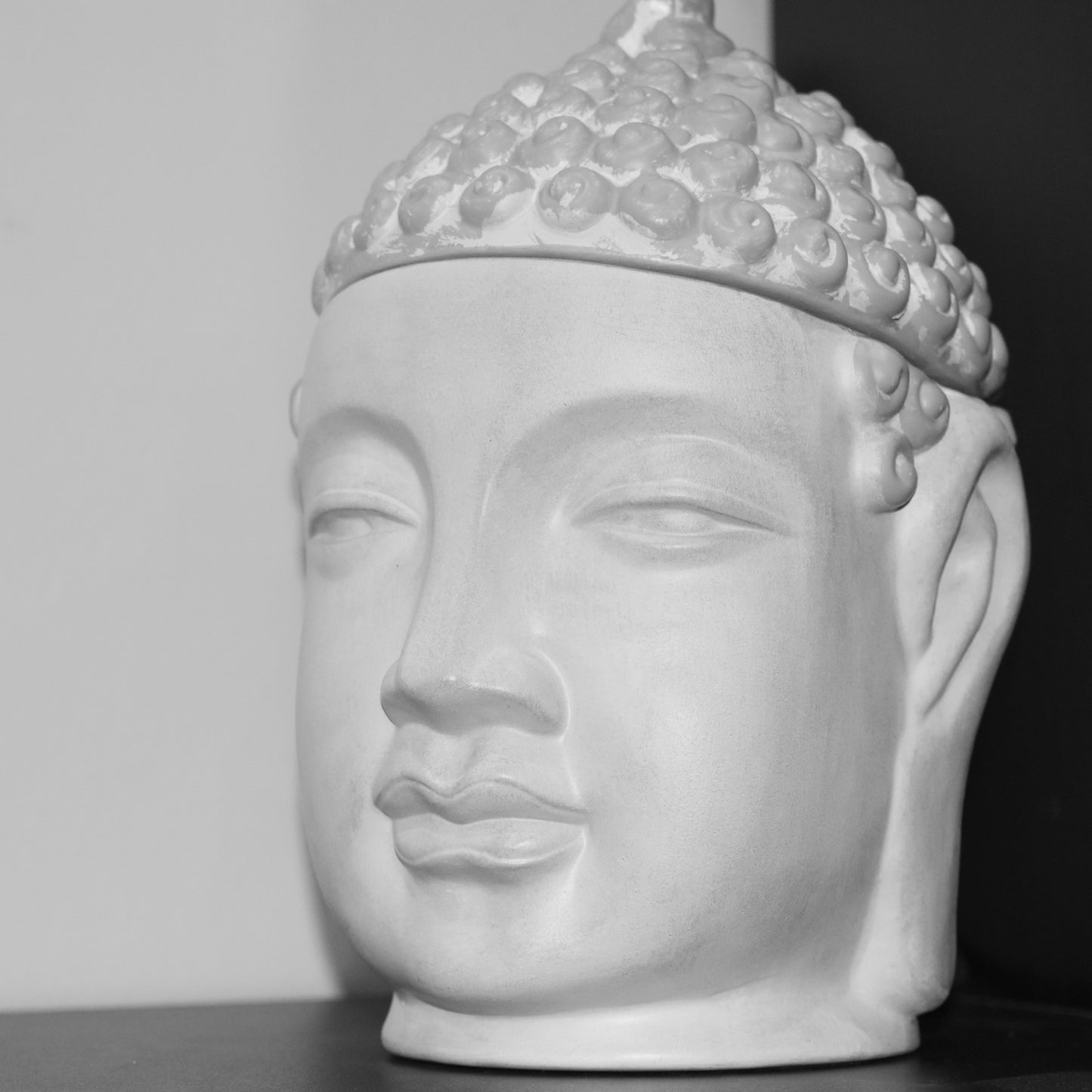 Zen