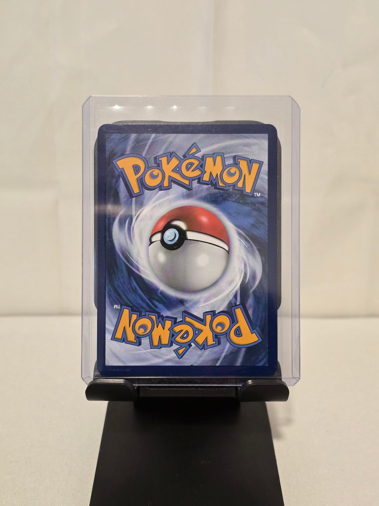 Dragonite 012/015 Mcdonalds 2024 Holo