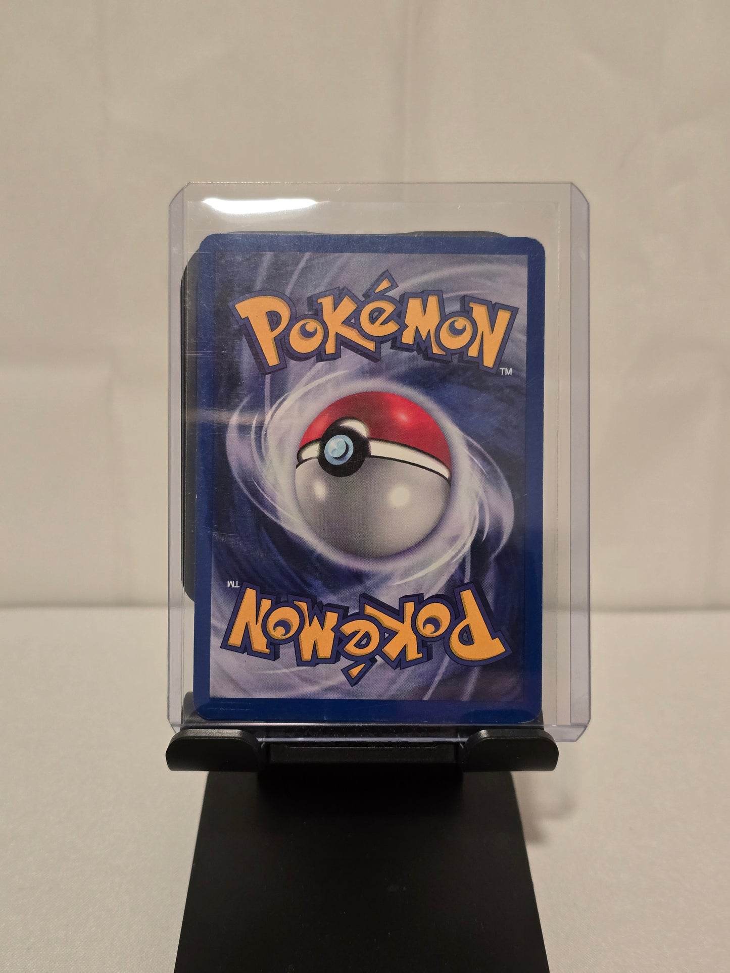Abra Base Set 2