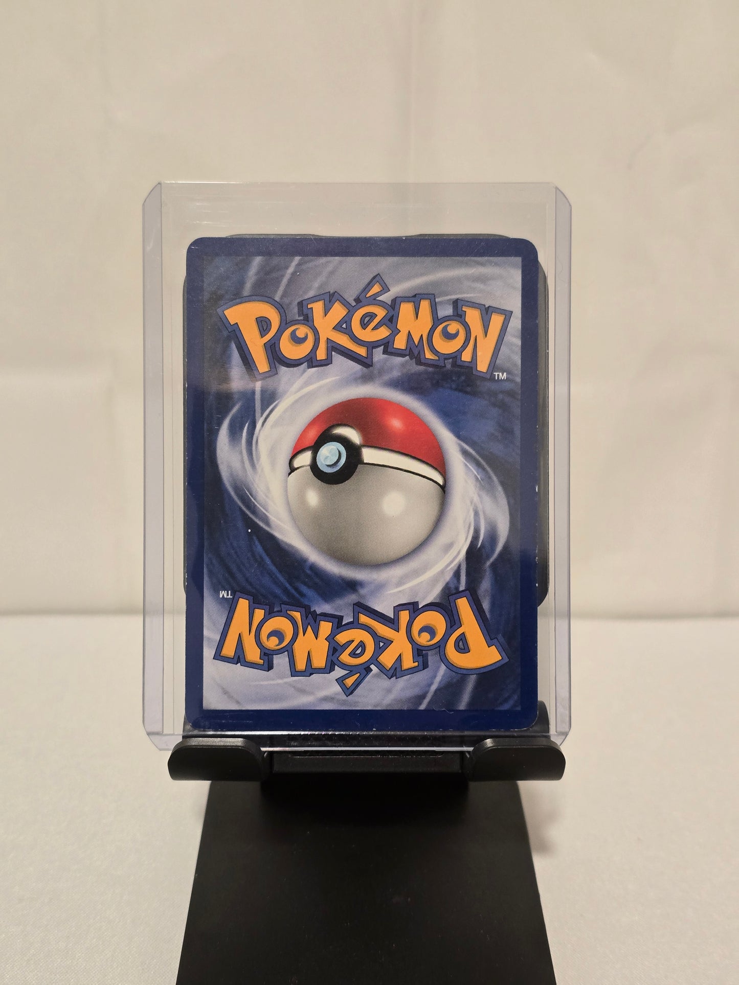 Slowpoke Fossil Regular