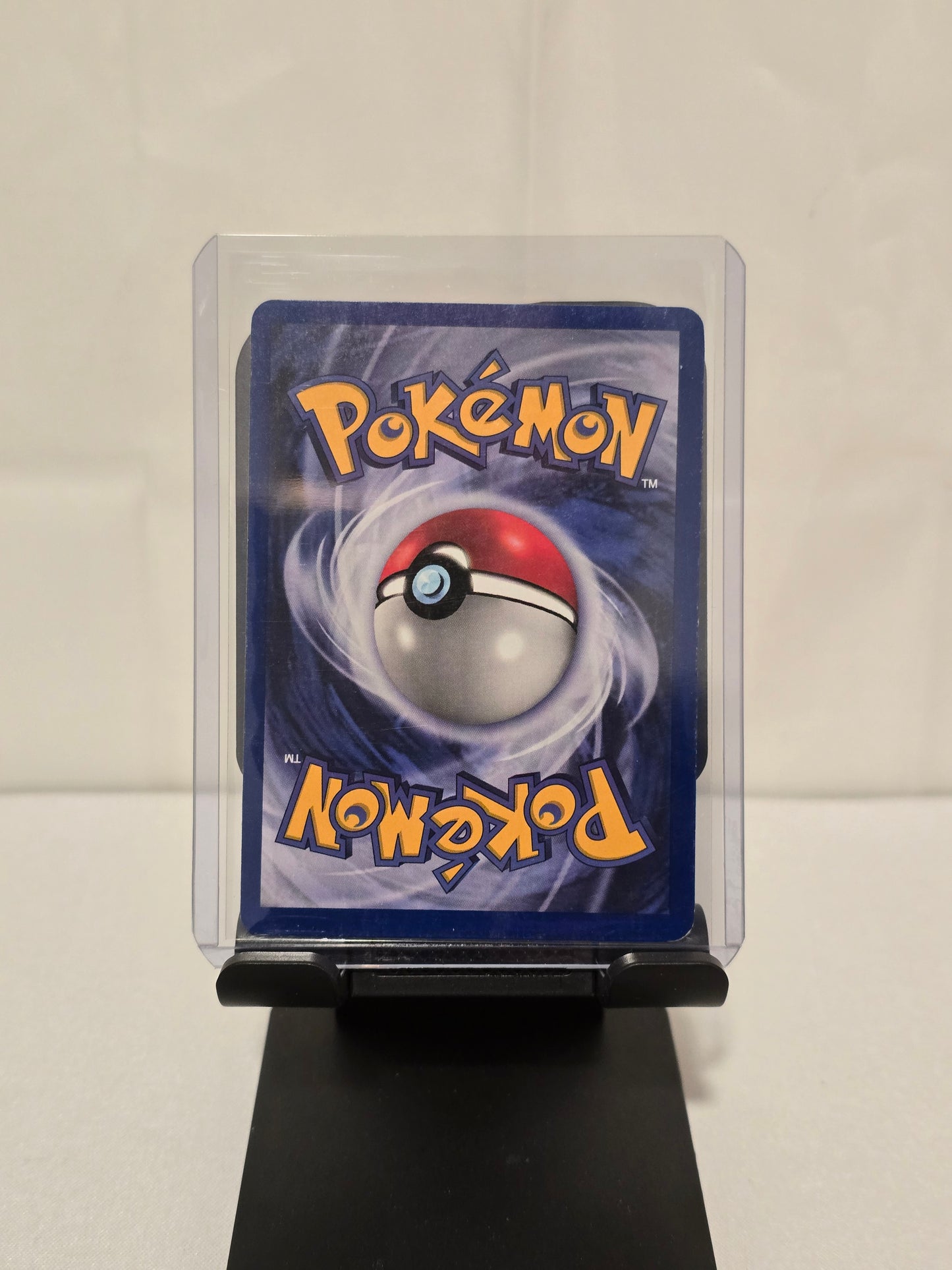 Rattata base set 2