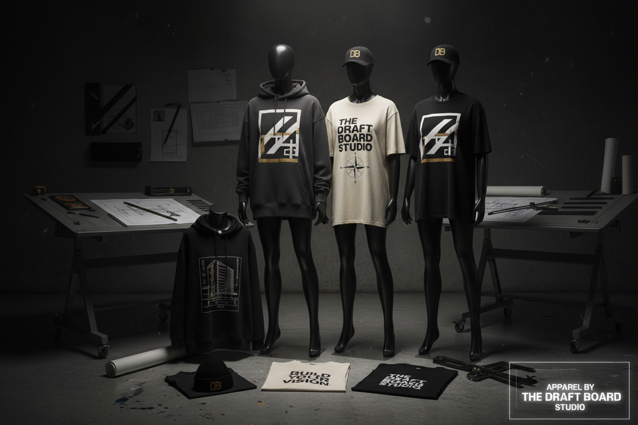 Apparel