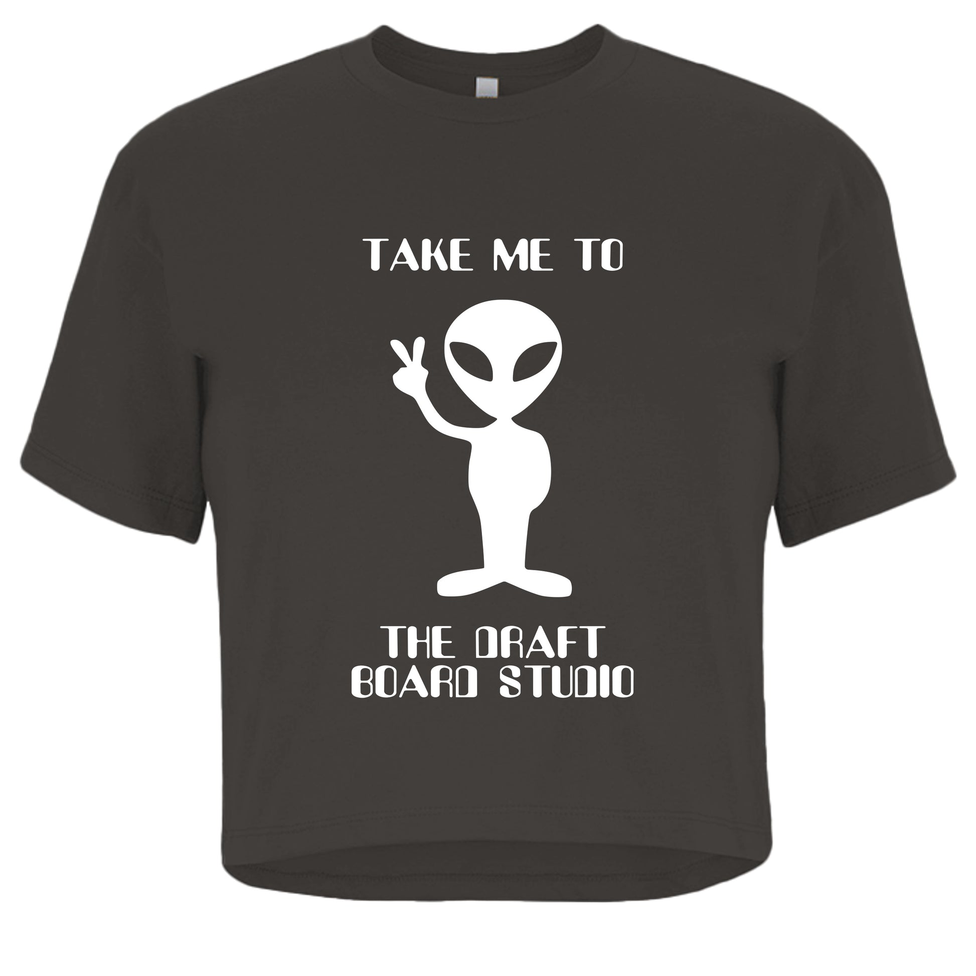 Black - 1580NL - FRONT