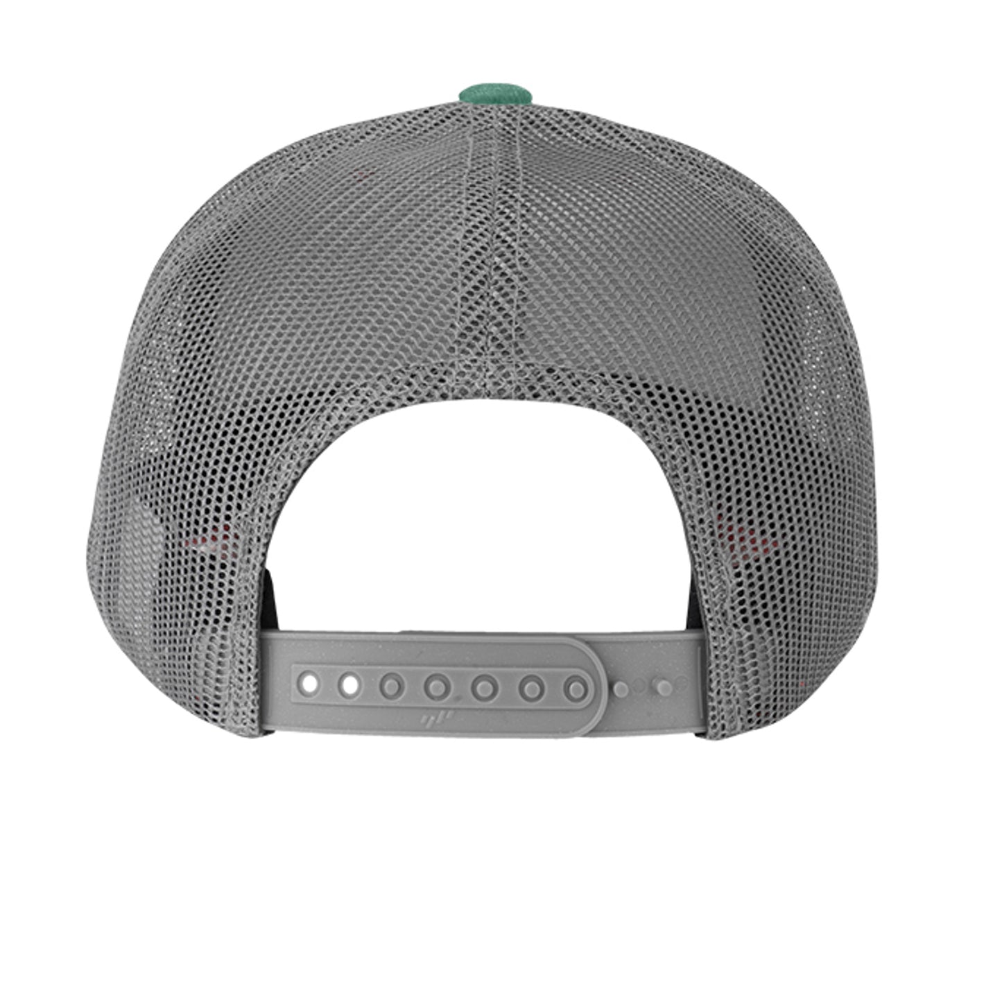 SPORT FOREST HTH/ SP GRY - TT802 - BACK