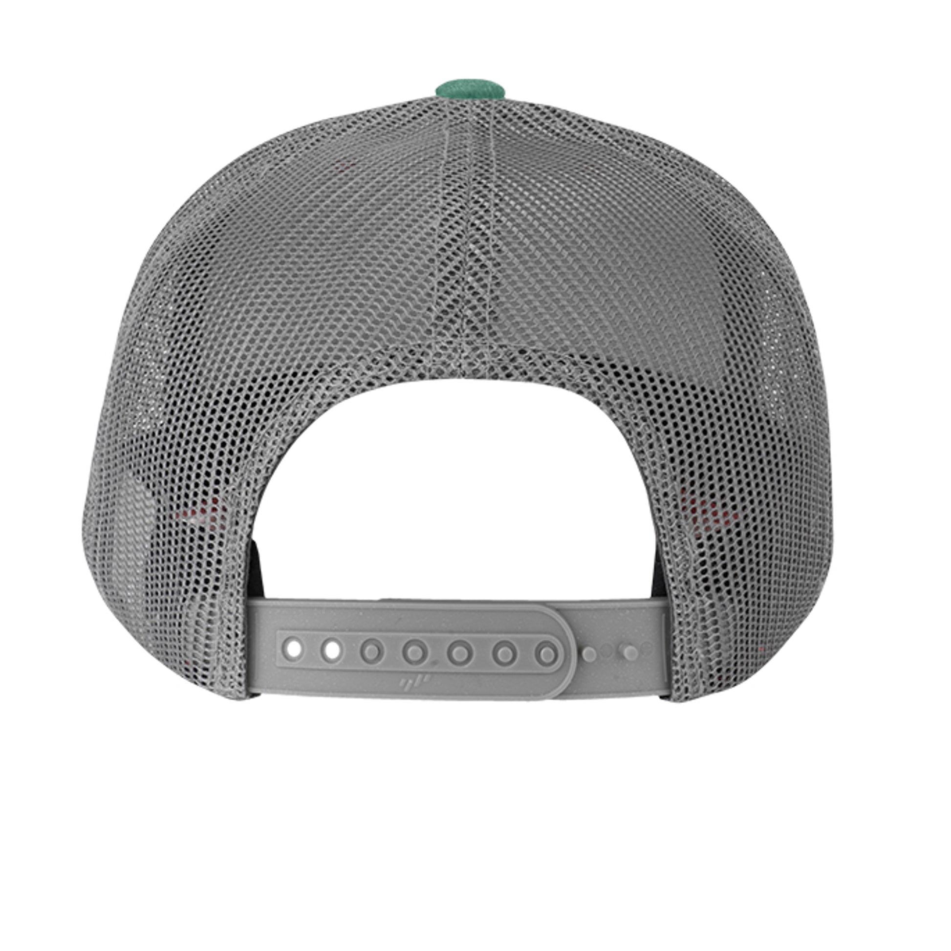 SPORT FOREST HTH/ SP GRY - TT802 - BACK