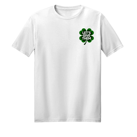 WHITE - 3000 - FRONT