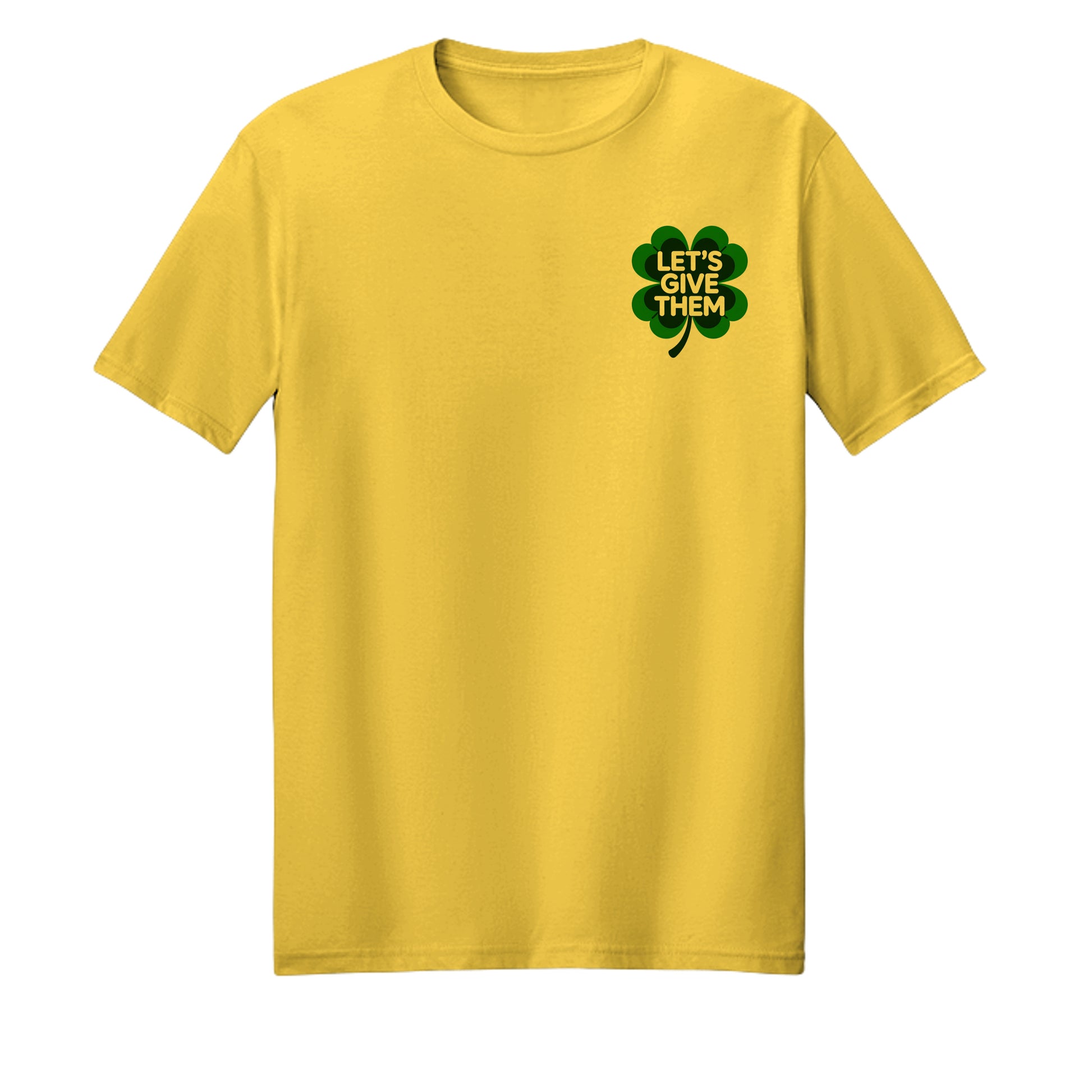 Daisy - 3000 - FRONT