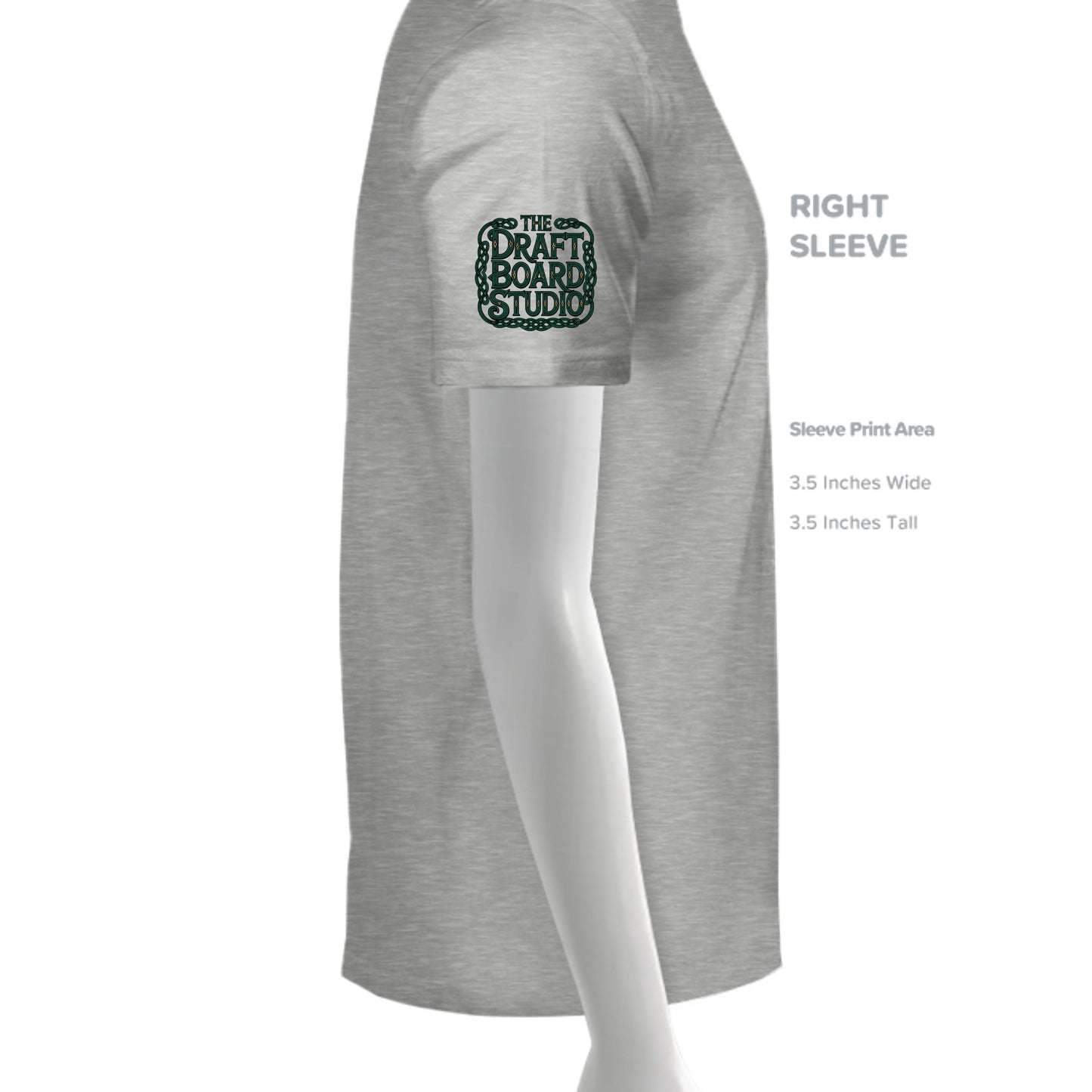 Ash - 3000 - SLEEVE_RIGHT