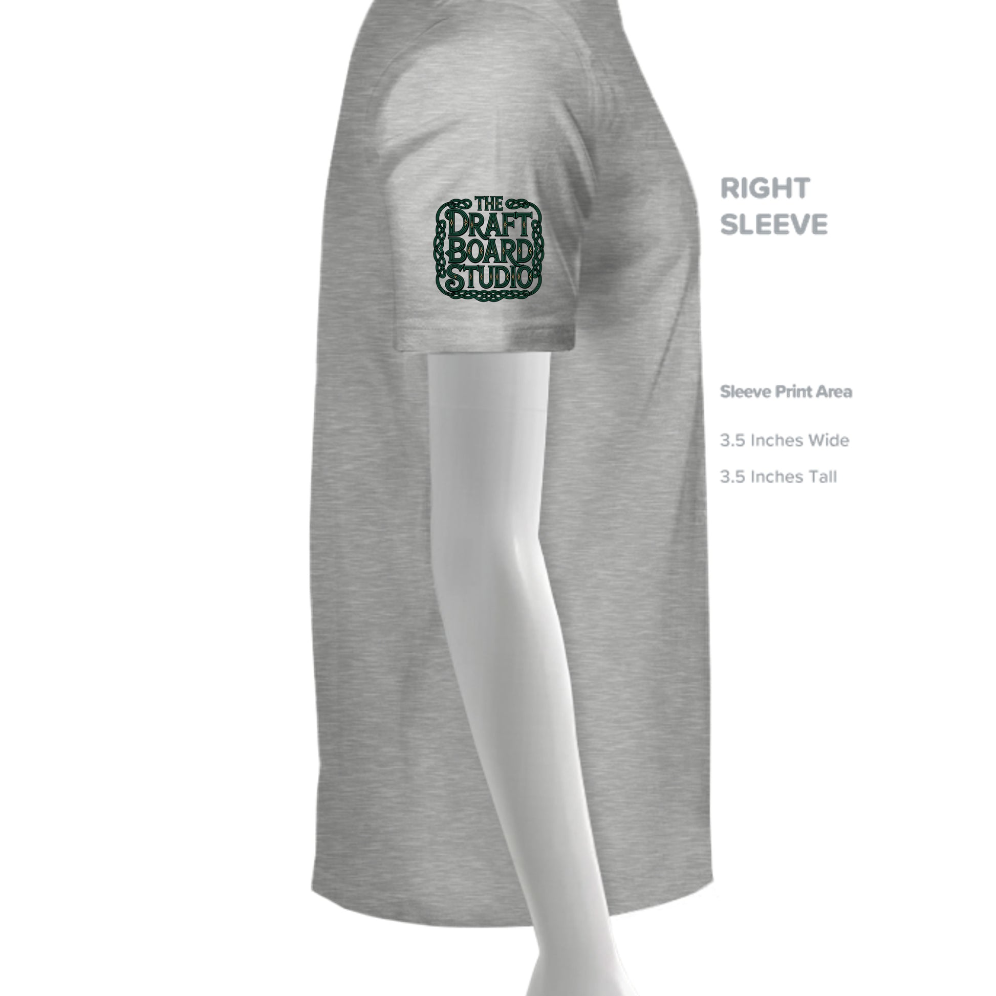 Ash - 3000 - SLEEVE_RIGHT