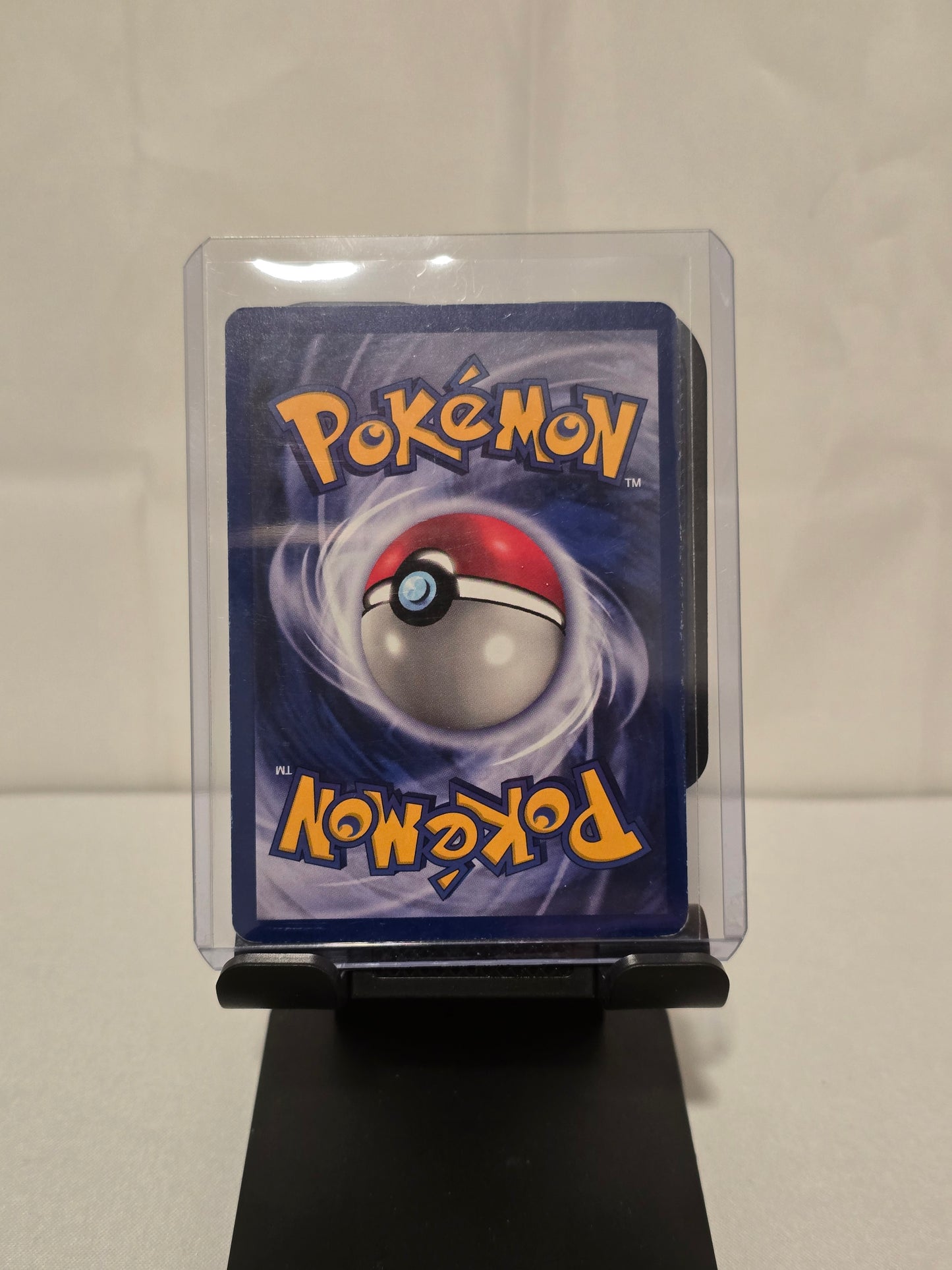 Diglett basw set 1999