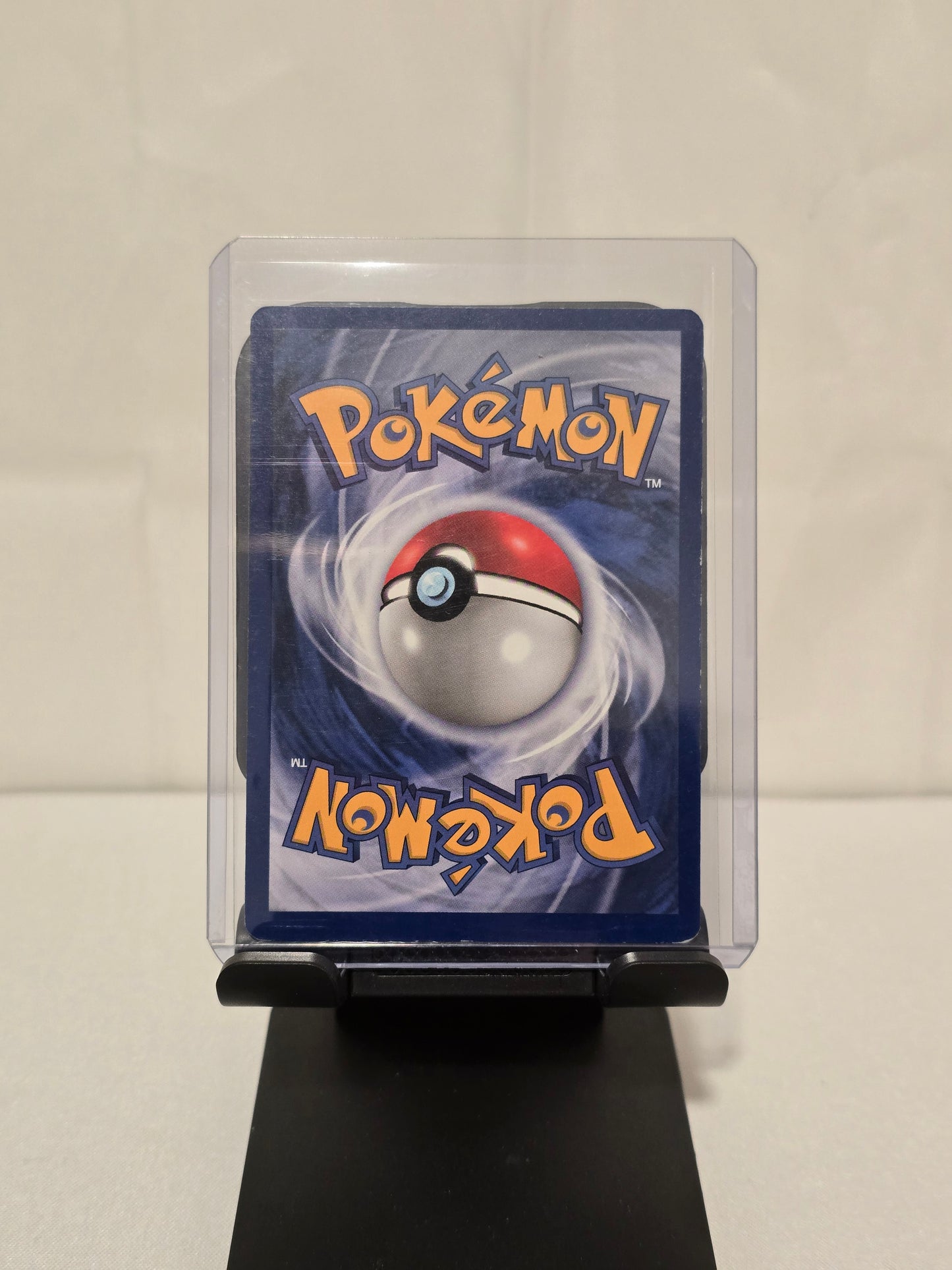 Nidorina Jungle