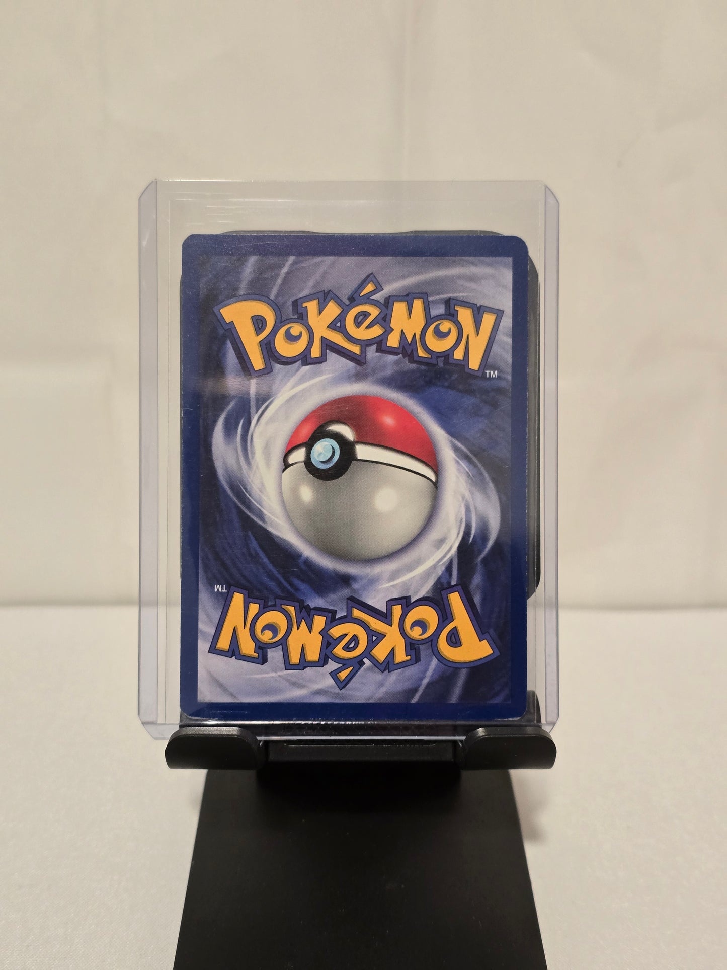 Venonat Jungle Regular