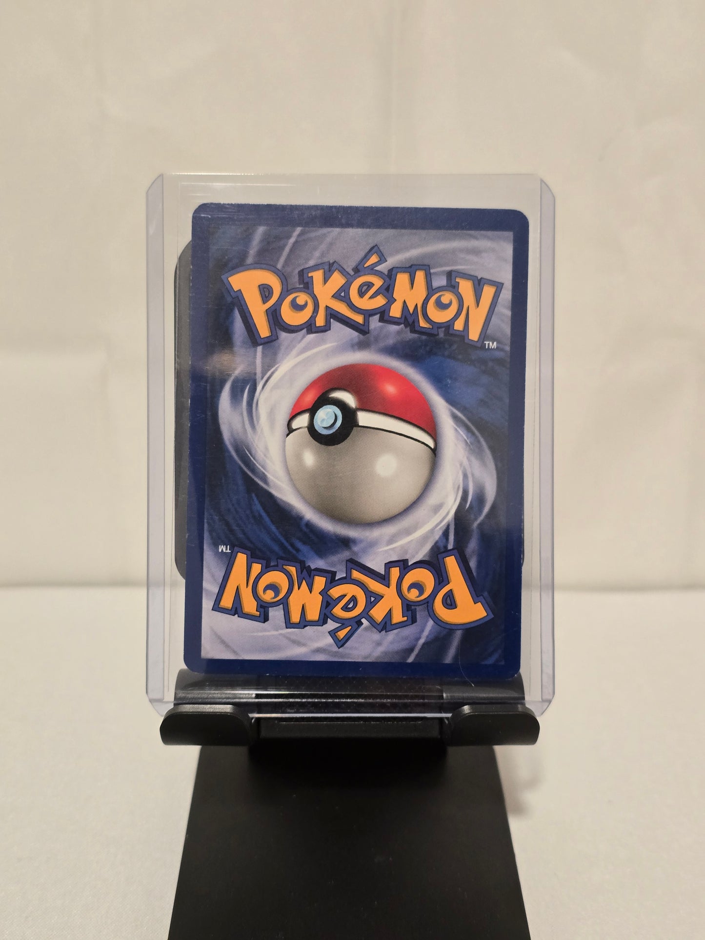 Jynx base set 1999