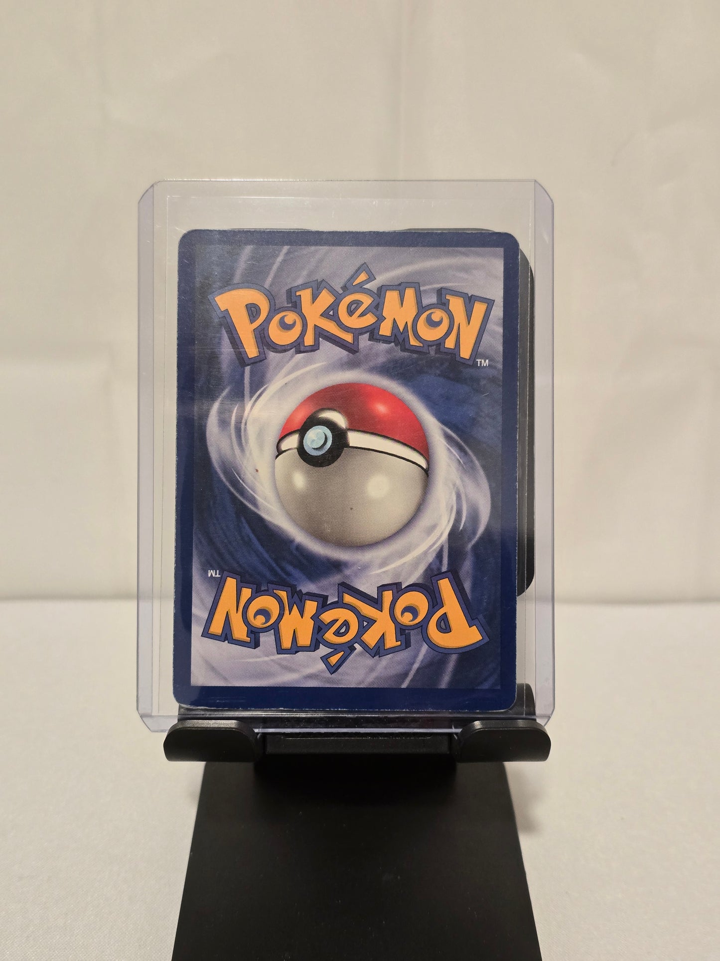 Nidoran