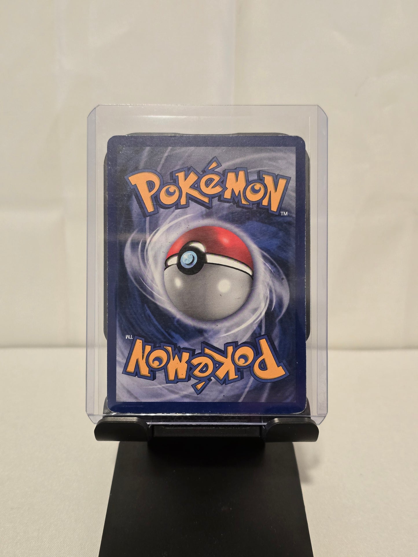 Poliwag