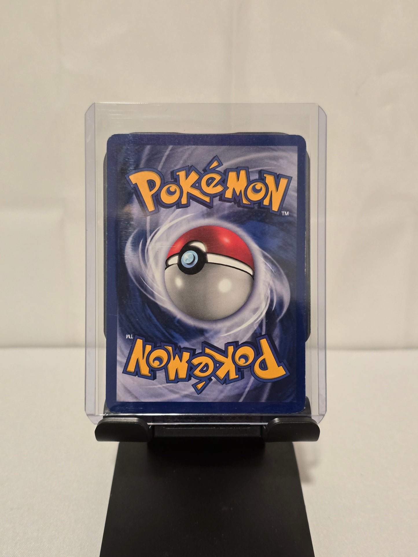 Porygon base set