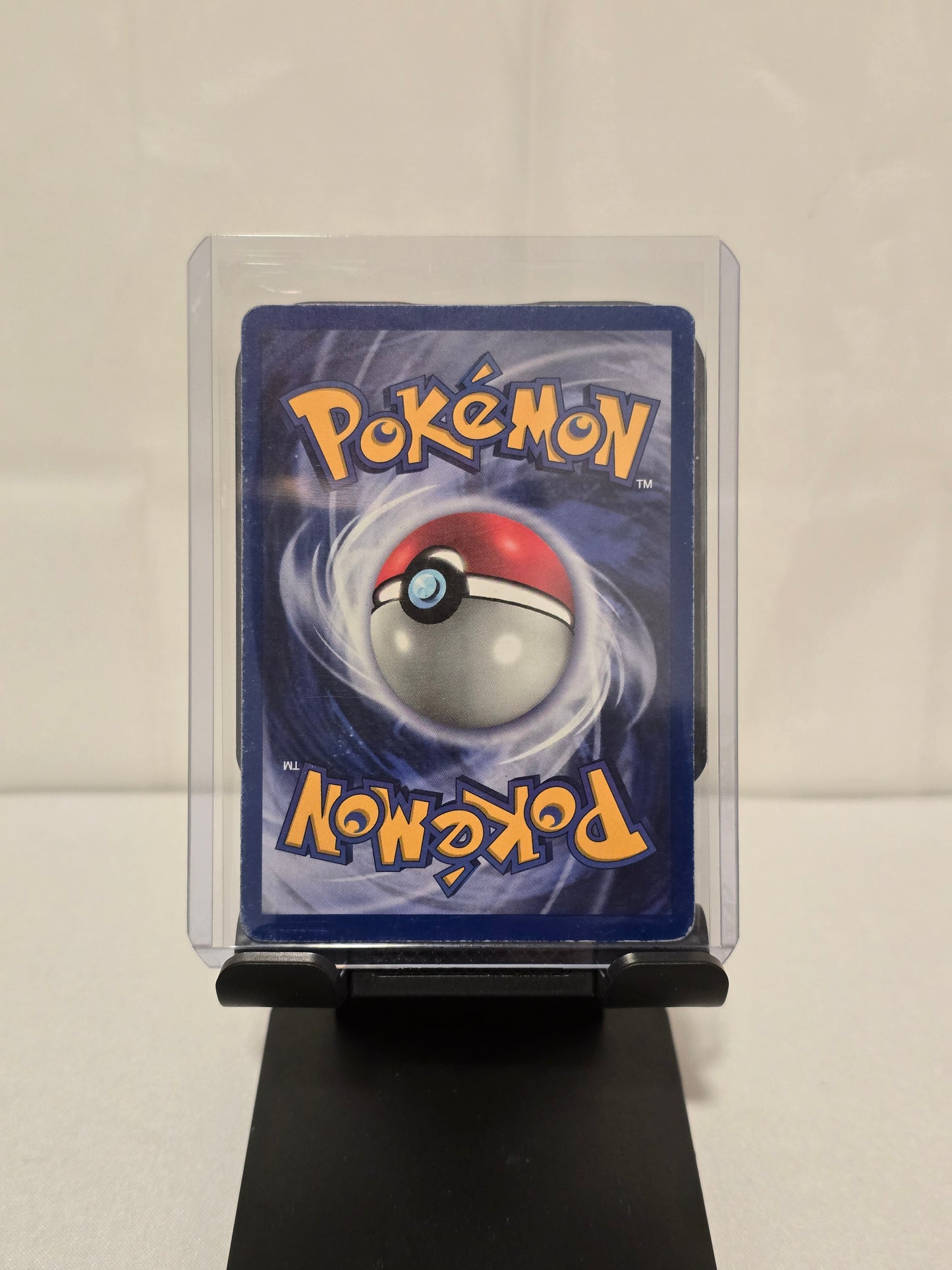 Spearow Jungle Regular