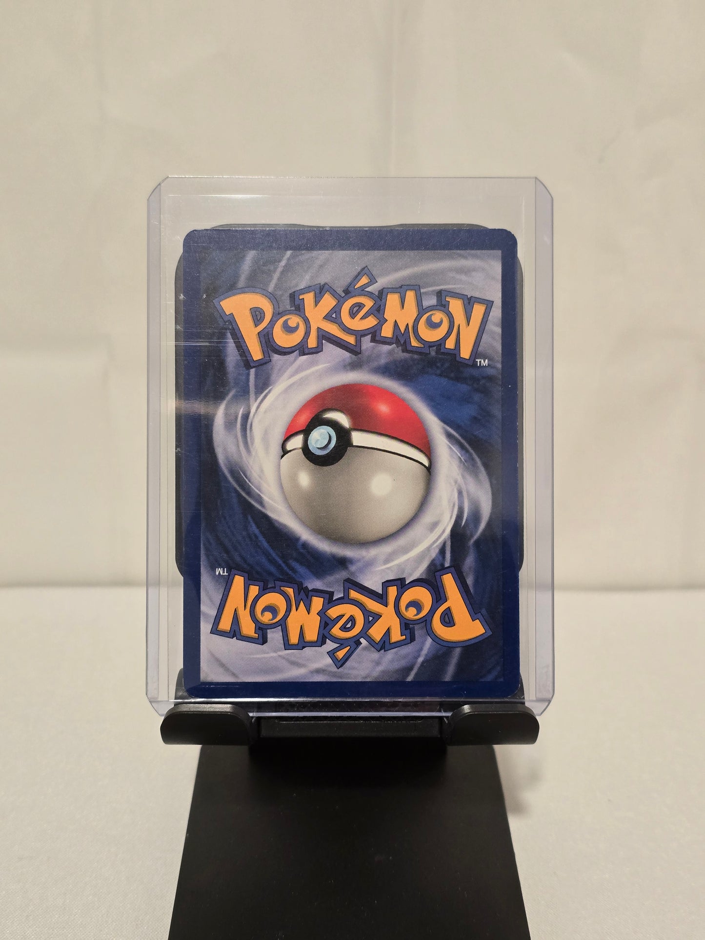 Gastly
