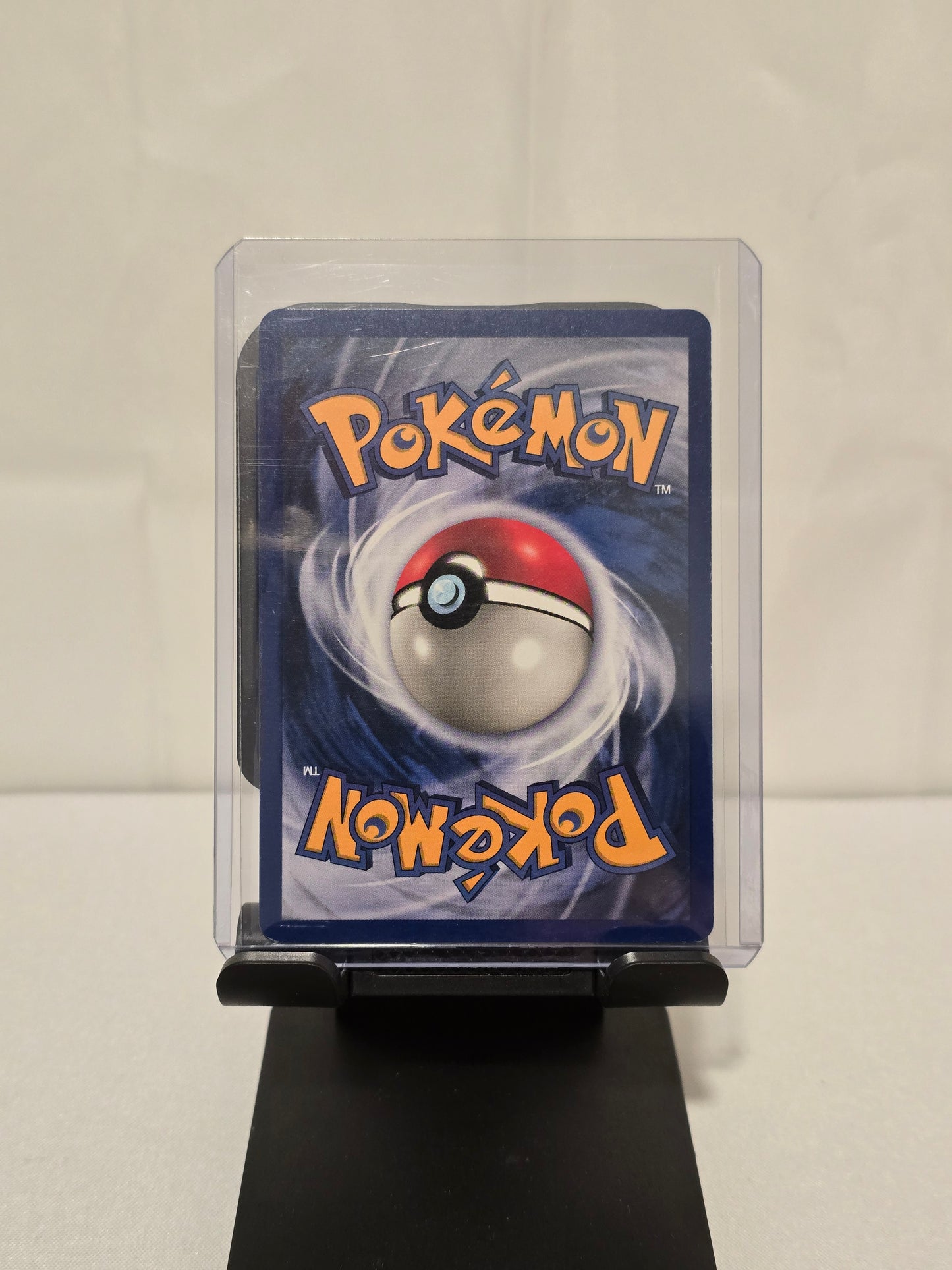 Drowzee