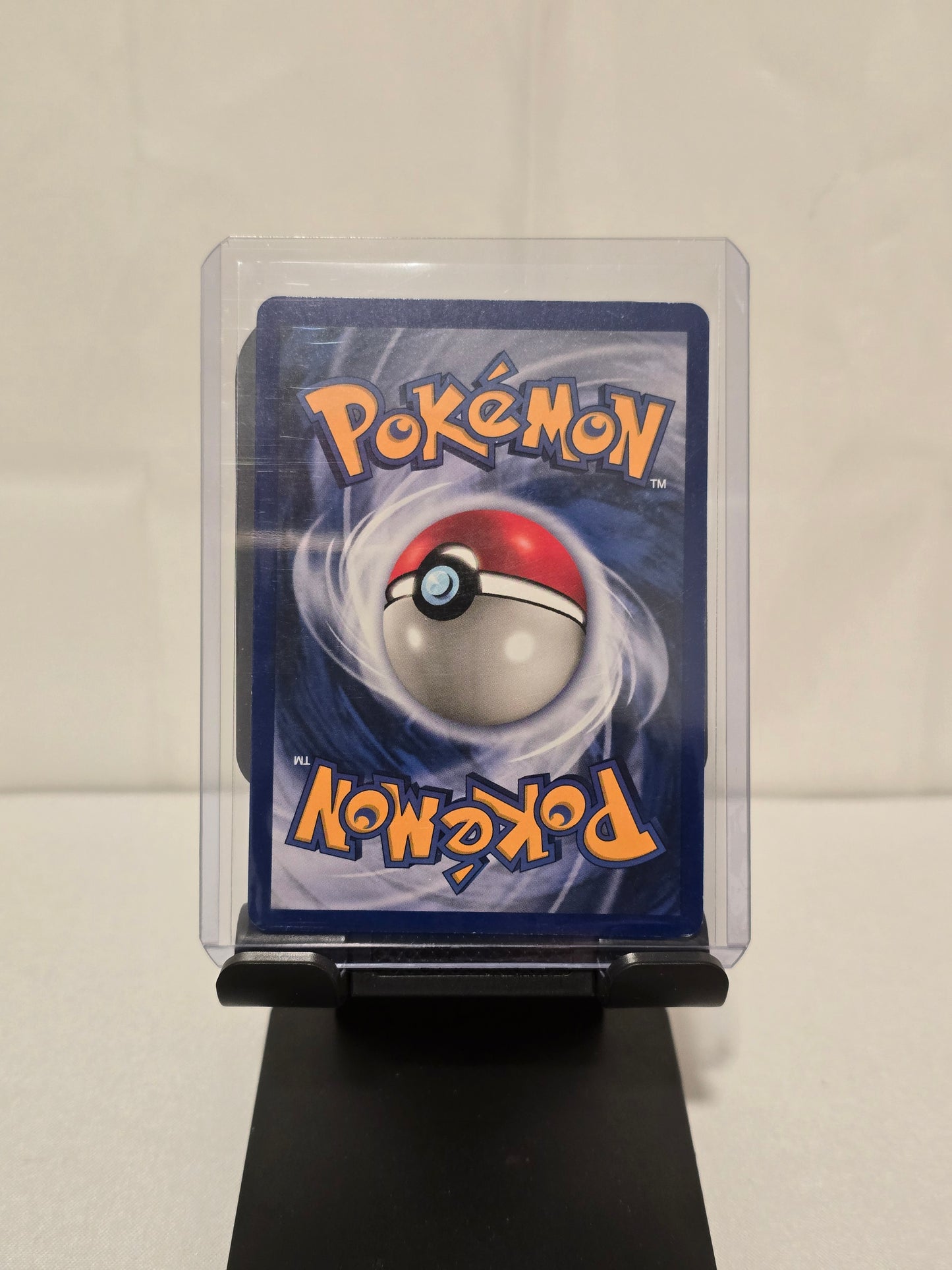 Pikachu 1999 Wizards
